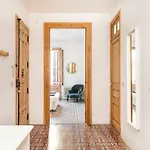 Apartment Canela Homes Concepcio *
