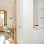 Canela Homes Concepcio *