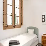 Canela Homes Concepcio *