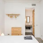 Canela Homes Concepcio Barcelona