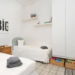 Canela Homes Concepcio