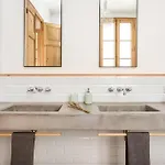 Canela Homes Concepcio Barcelona