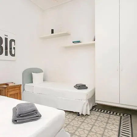 Canela Homes Concepcio