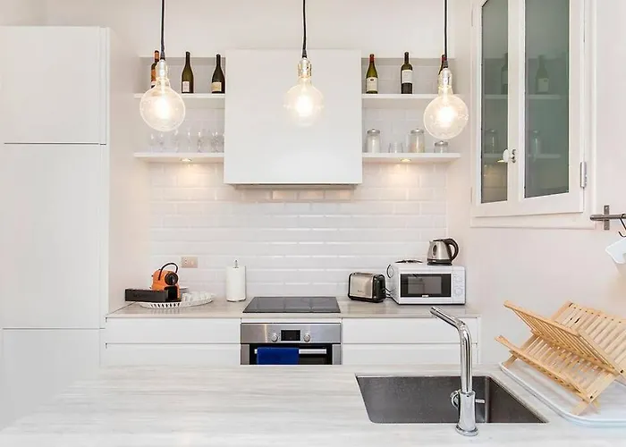 شقة Canela Homes Concepcio برشلونة