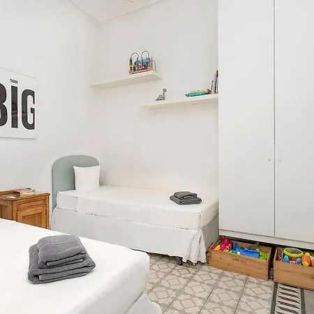 Canela Homes Concepcio